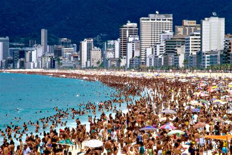 are there nude beaches in brazil|The 10 Best Nude Beaches in Brazil